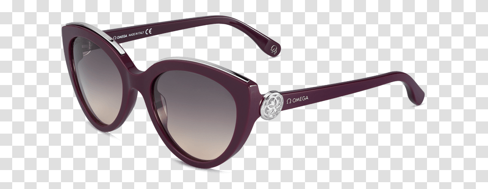 Michael Kors M2806s Bradshaw, Sunglasses, Accessories, Accessory, Goggles Transparent Png
