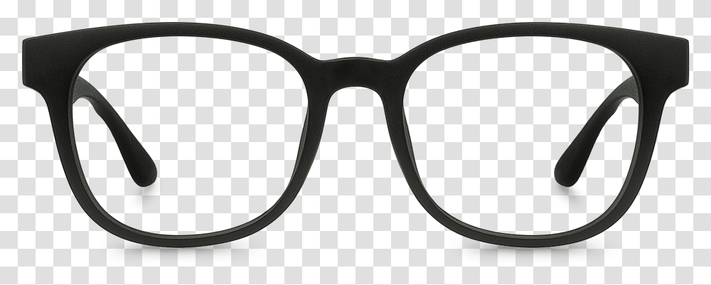 Michael Kors Marseilles Glasses, Accessories, Accessory, Sunglasses Transparent Png
