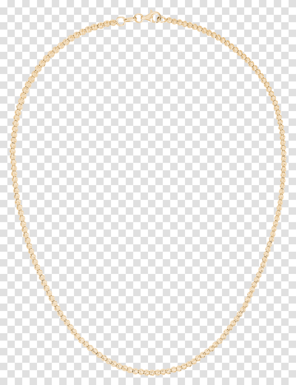 Michael Kors Rose Gold Long Necklace Chain, Jewelry, Accessories, Accessory, Pendant Transparent Png