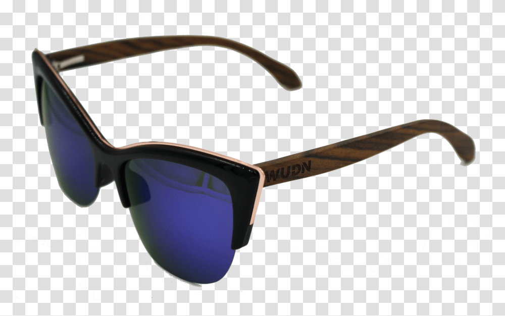 Michael Kors Shetland Sunglasses, Accessories, Accessory, Goggles Transparent Png