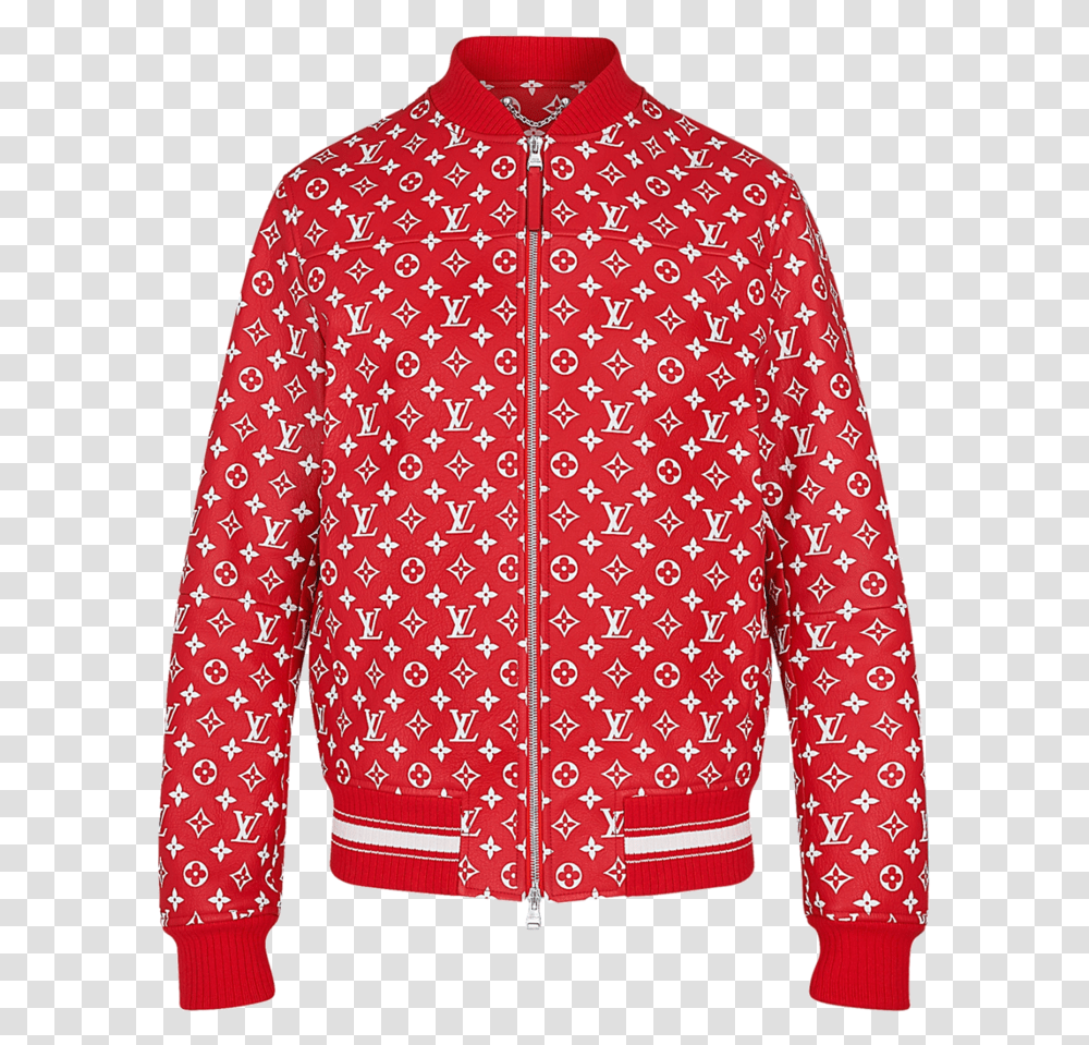 Michael Kors Studded Sweater, Apparel, Jacket, Coat Transparent Png