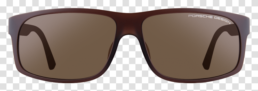 Michael Kors Sunglasses For Men, Accessories, Accessory Transparent Png