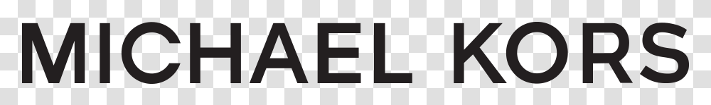 Michael Kors, Home Decor, Logo Transparent Png