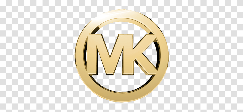 Michael Kors Who Am I Michael Kors Michael Kors, Logo, Gold, Ring Transparent Png