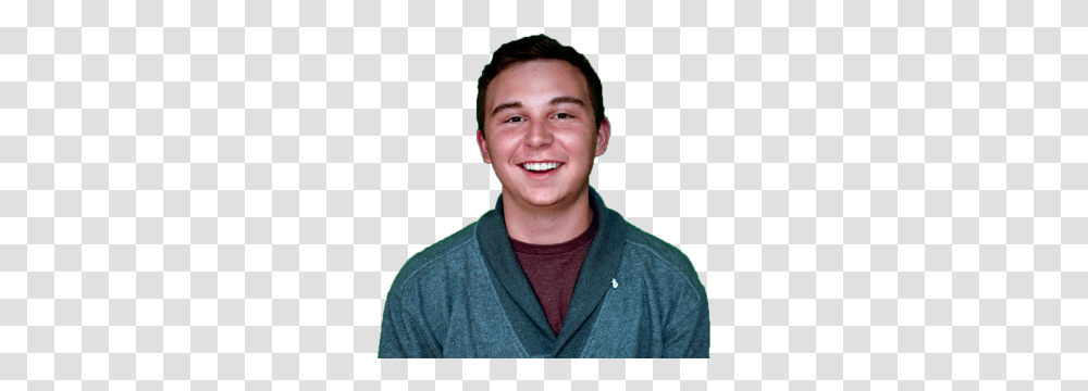 Michael Myers, Face, Person, Smile, Boy Transparent Png