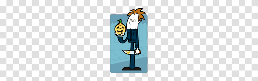 Michael Myers Gamebanana Sprays, Machine, Gas Pump, Outdoors, Gas Station Transparent Png