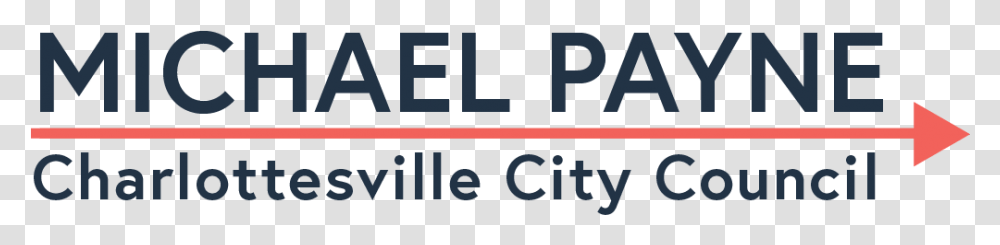Michael Payne For Charlottesville Electric Blue, Word, Number Transparent Png