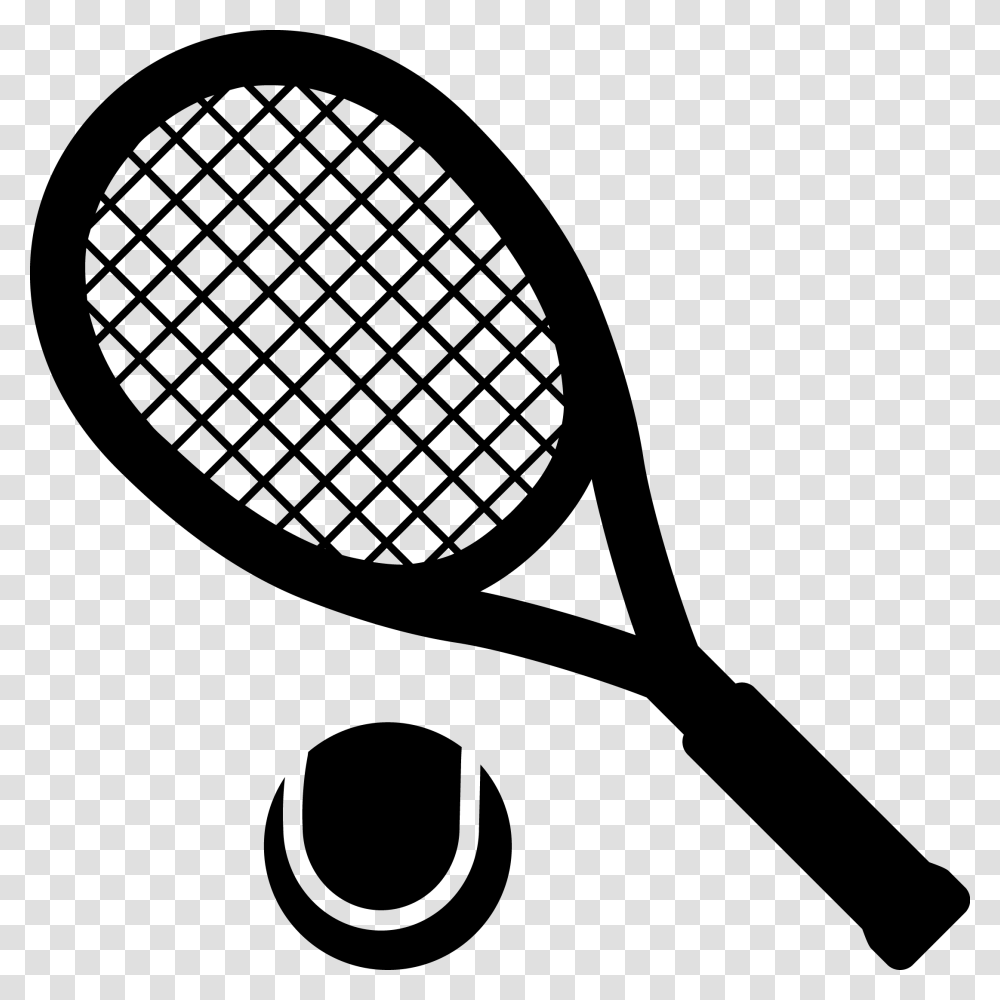 Michael Shaw Welcome, Racket, Tennis Racket, Rug Transparent Png