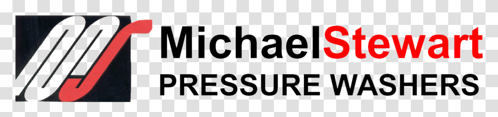 Michael Stewart Pressure Washers, Number, Alphabet Transparent Png