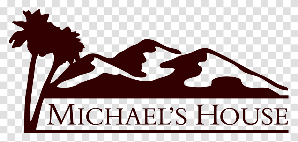 Michaels Logo, Poster, Advertisement Transparent Png