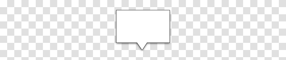 Michaels, Sign, Road Sign Transparent Png