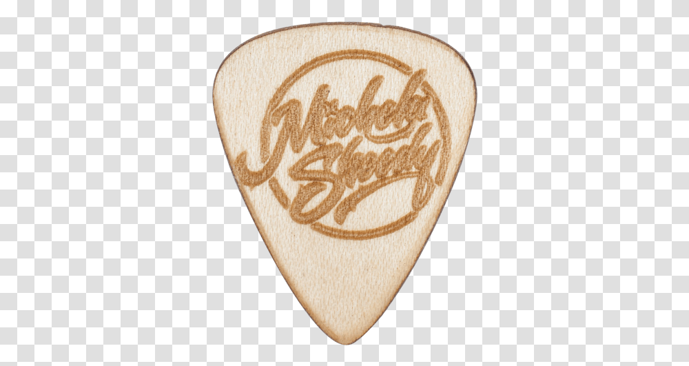 Michela Sheedy Custom Guitar Picks Emblem, Plectrum, Rug Transparent Png