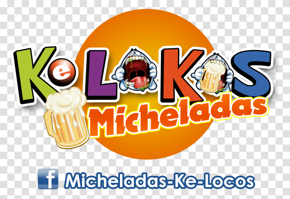 Micheladas Ke Locos On Twitter Michelada De Maracuya Con Graphic Design, Advertisement, Poster, Text, Flyer Transparent Png