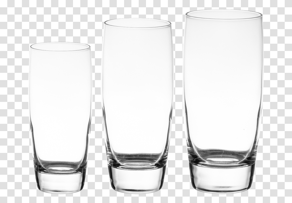 Michelangelo Pint Glass, Goblet, Wine Glass, Alcohol, Beverage Transparent Png