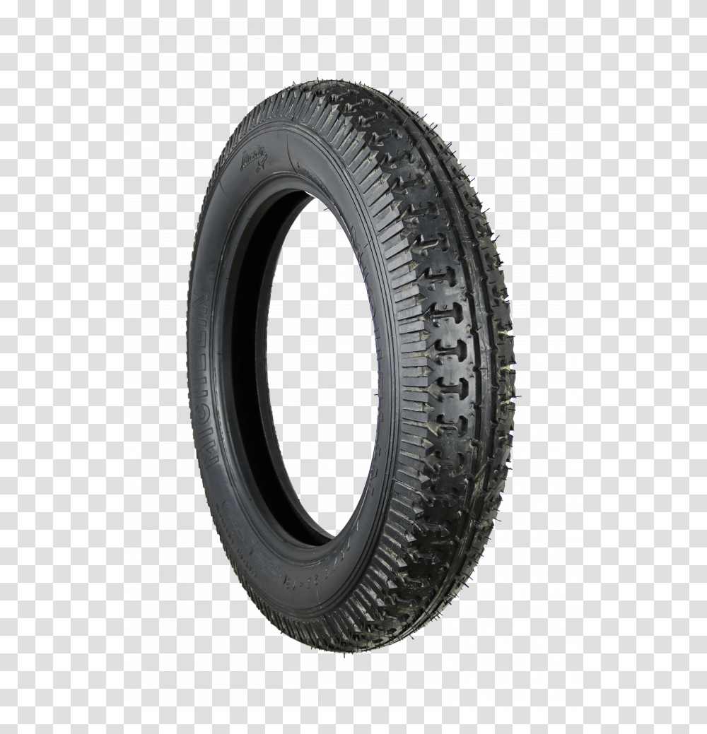 Michelin Double Rivet, Tire, Wheel, Machine, Car Wheel Transparent Png