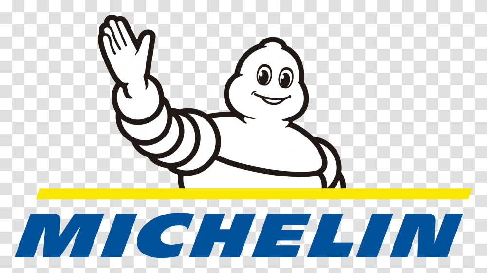 Michelin, Face, Photography, Stencil Transparent Png