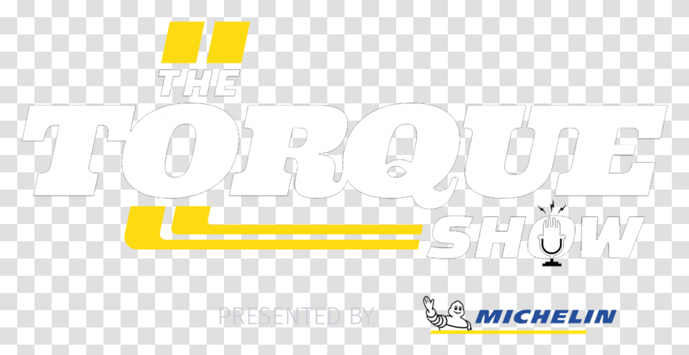 Michelin, Label, Word, Logo Transparent Png