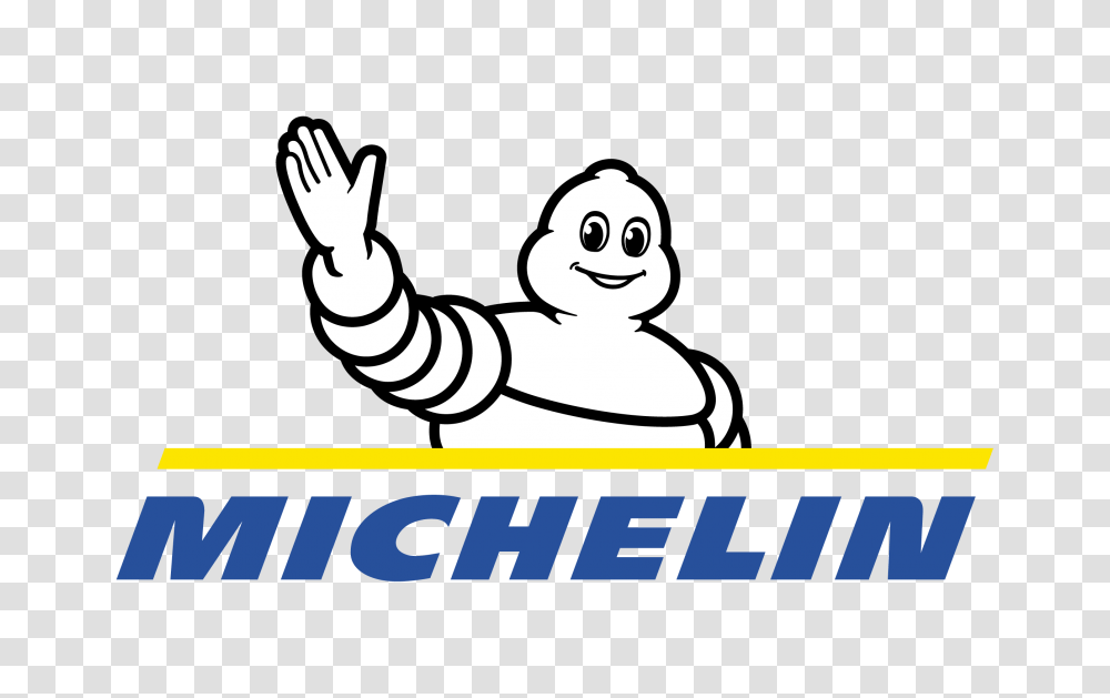Michelin Logo Michelin Logo, Performer, Stencil, Face, Symbol Transparent Png