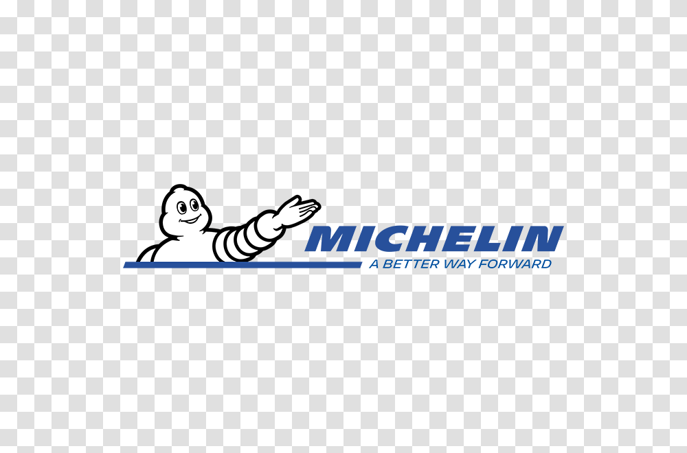 Michelin Logo Vector, Bird, Hand, Word Transparent Png