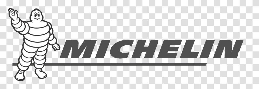 Michelin Man Download Michelin Man, Word, Alphabet, Logo Transparent Png