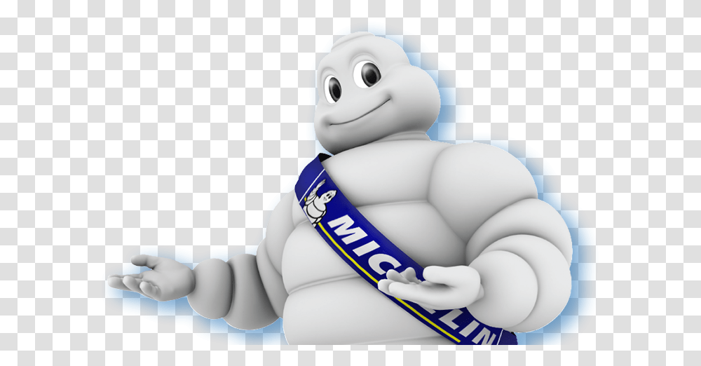 Michelin Man, Toy, Seat Belt, Accessories, Accessory Transparent Png
