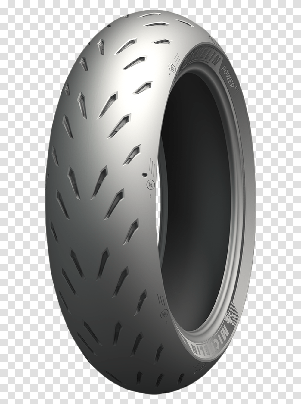 Michelin Power Rs Rear Tires Michelin Power Rs, Car Wheel, Machine, Mouse, Hardware Transparent Png