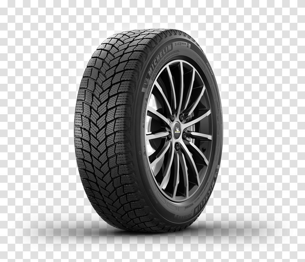 Michelin Primacy 4 225 60, Tire, Wheel, Machine, Car Wheel Transparent Png
