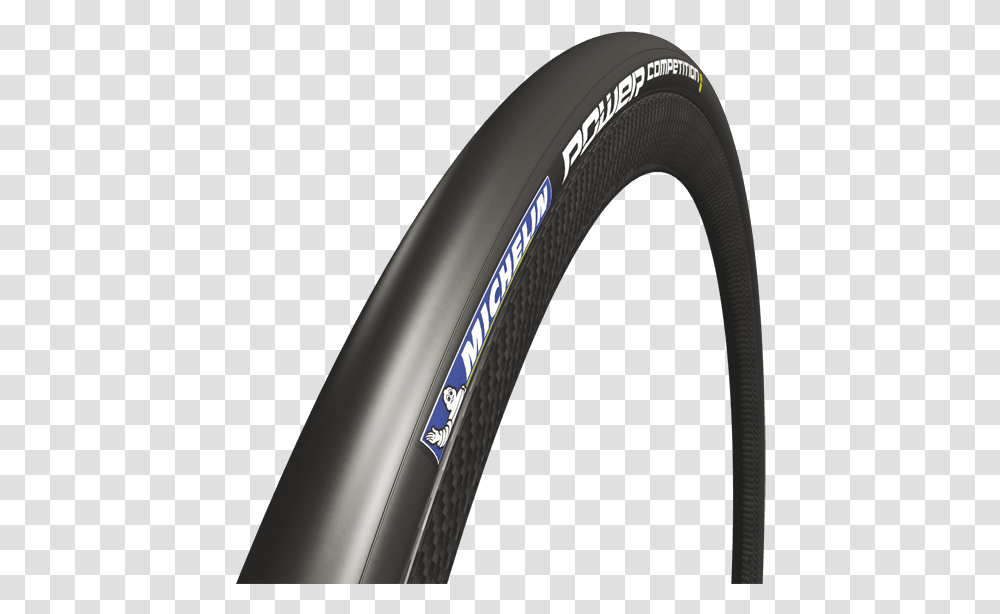 Michelin Road Bike Tires Transparent Png