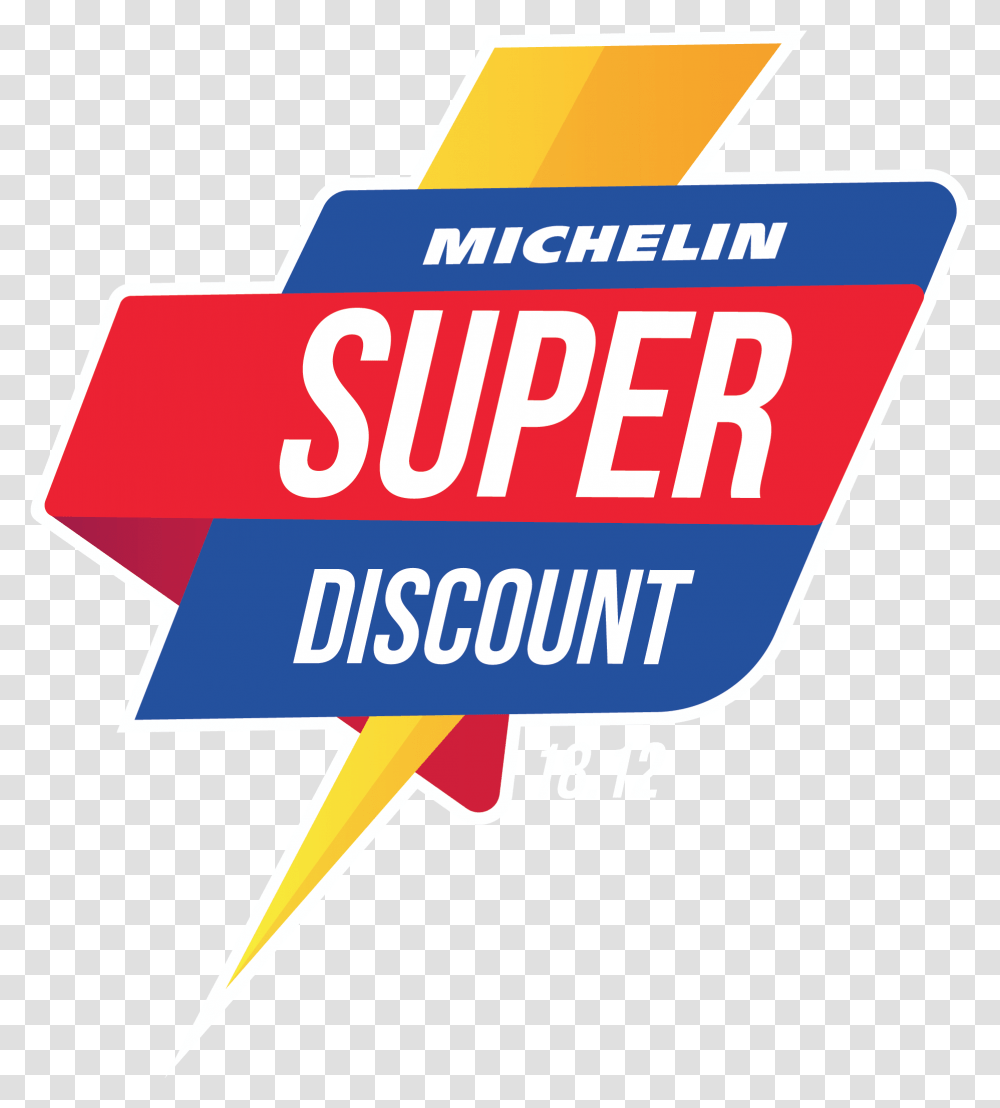 Michelin, Outdoors, Logo Transparent Png