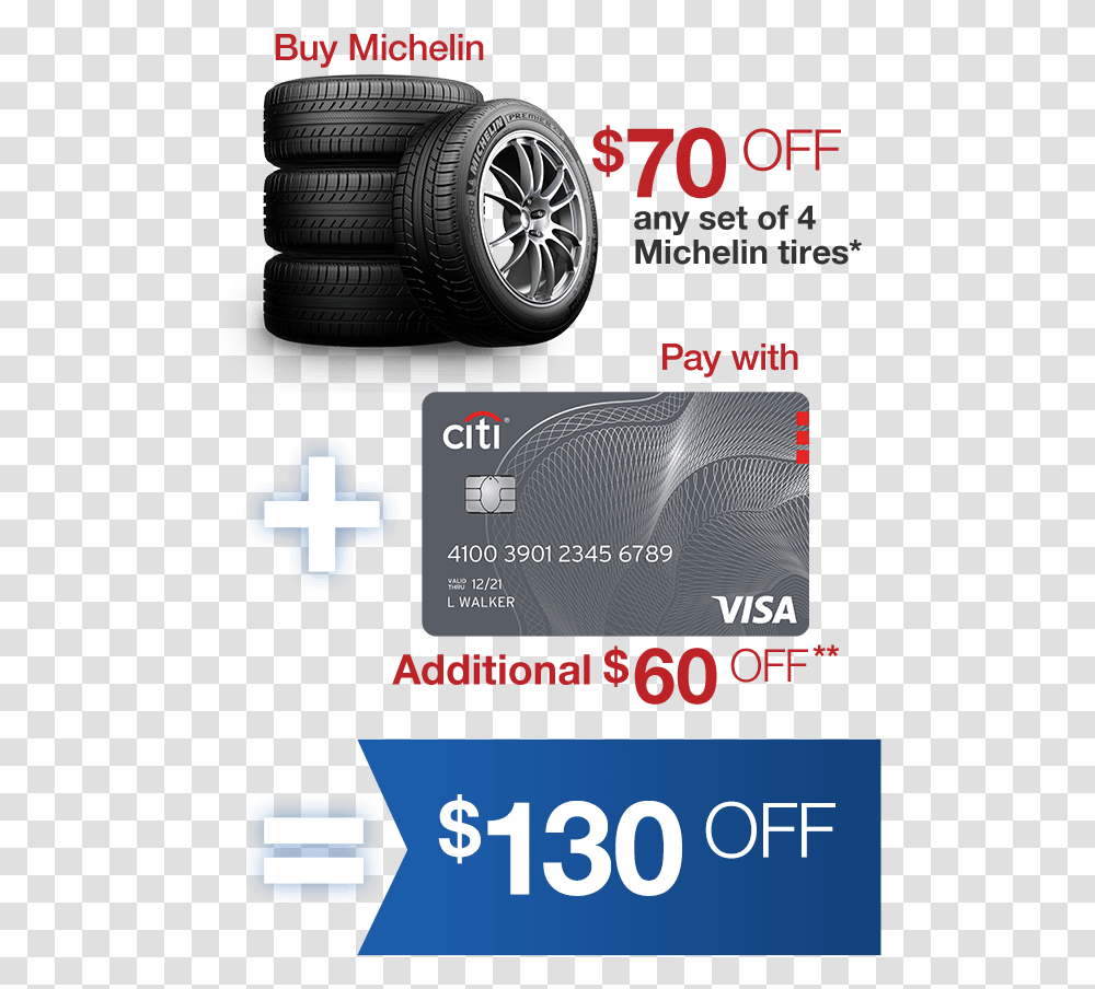 Michelin Tires At Costco, Wheel, Machine, Car Wheel Transparent Png