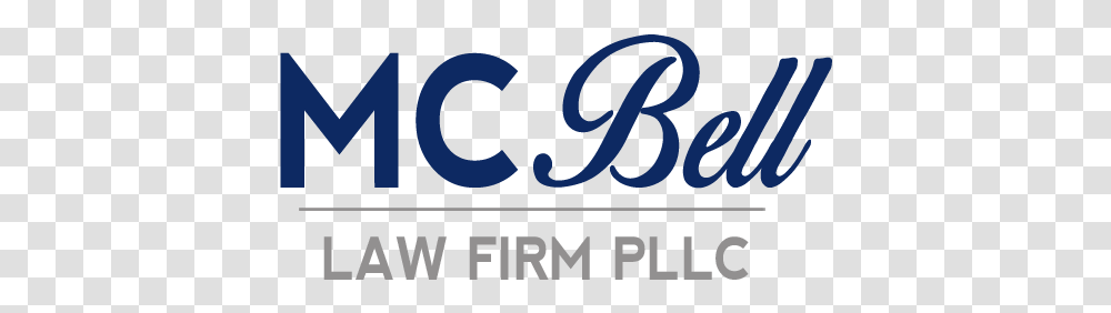 Michelle Bell Law Firm, Alphabet, Poster, Label Transparent Png