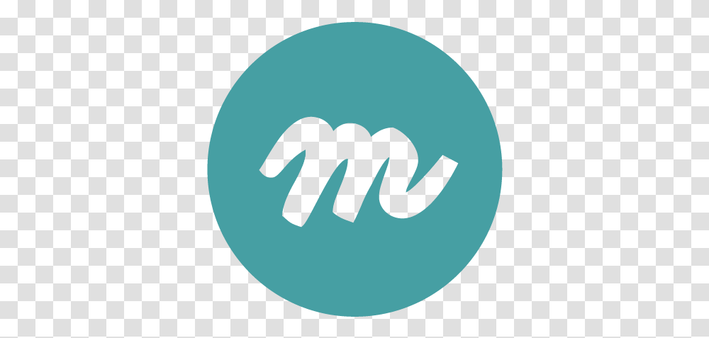 Michelle Brener Design Trihard, Hand, Fist, Symbol, Text Transparent Png