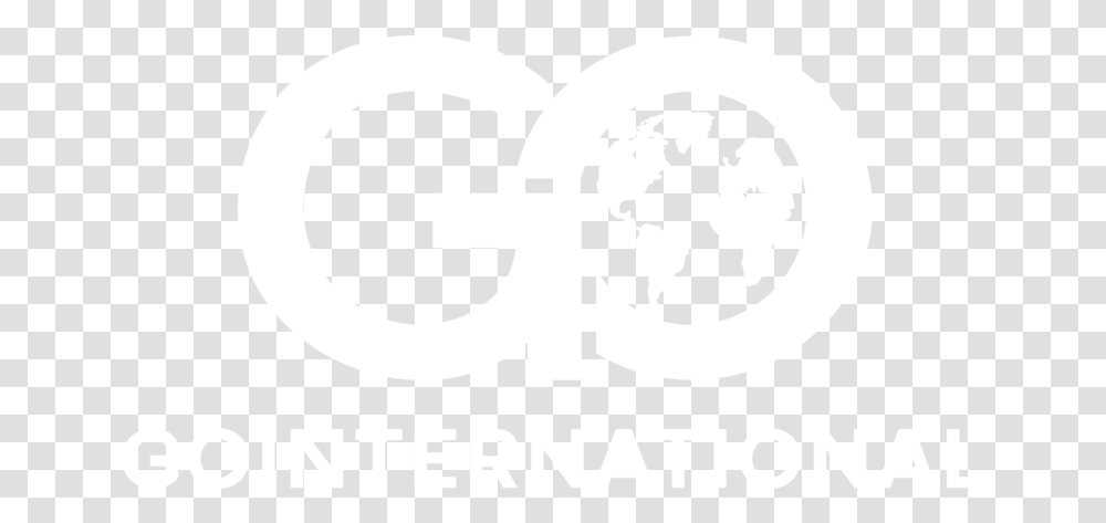 Michelle Gash - Go International, Symbol, Logo, Trademark, Text Transparent Png