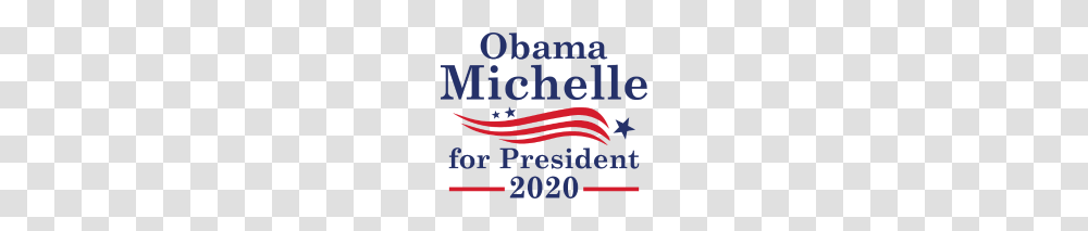 Michelle Obama, Label, Logo Transparent Png