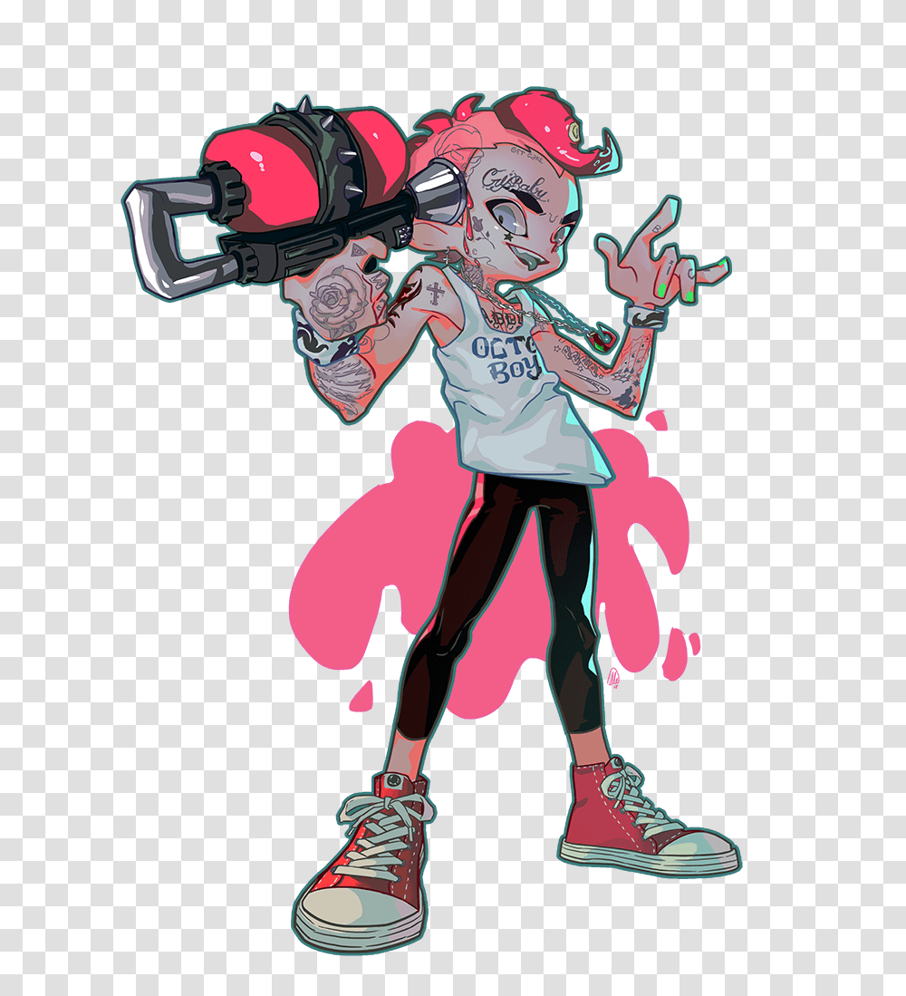 Michelle On Twitter Commission For Of The Late Lil, Shoe, Footwear, Person Transparent Png