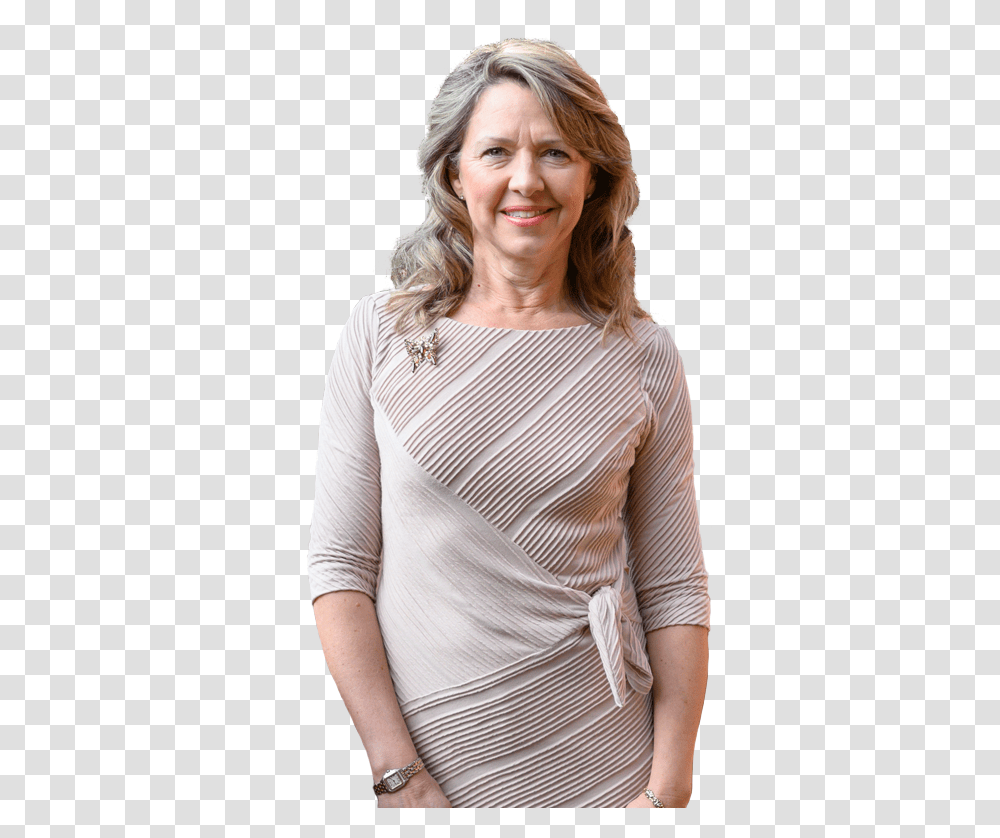 Michelle Smith Lawyer Annapolis, Apparel, Sleeve, Blouse Transparent Png
