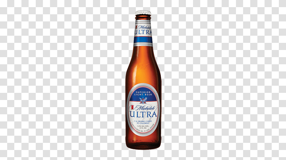 Michelob Ultra A Discount Liquor Store, Beer, Alcohol, Beverage, Drink Transparent Png