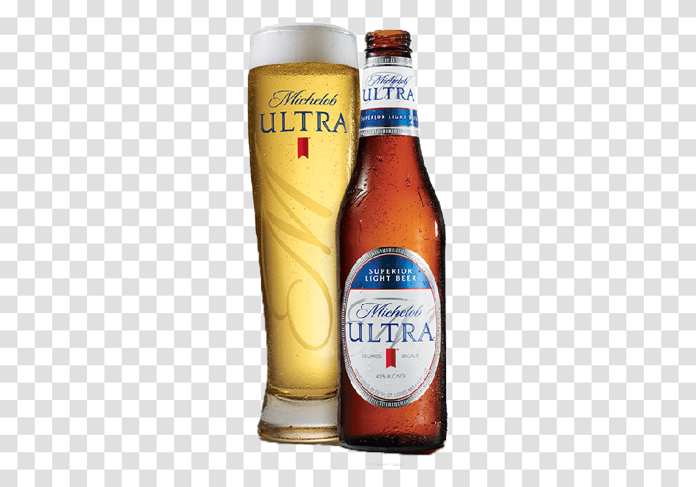 Michelob Ultra Michelob Ultra Summer, Beer, Alcohol, Beverage, Drink Transparent Png