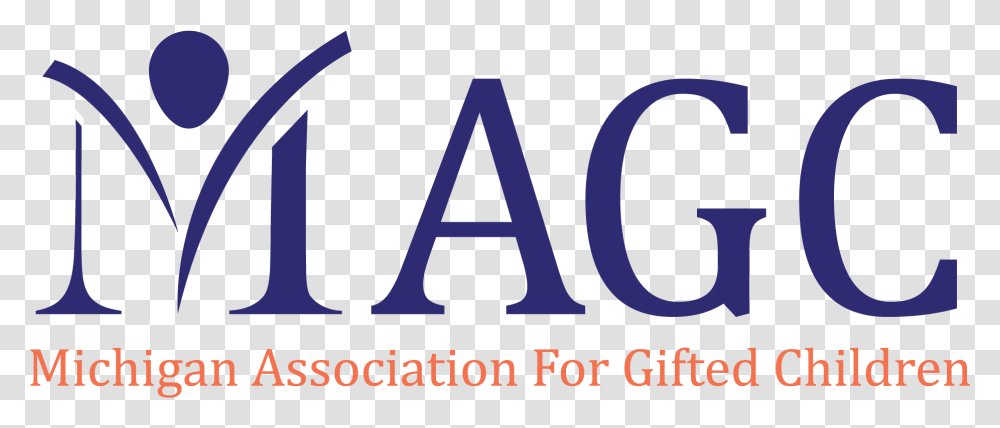 Michigan Association For Gifted Children Graphic Design, Word, Alphabet, Label Transparent Png