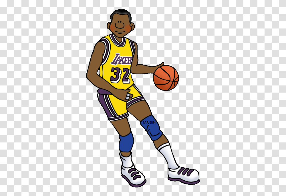 Michigan Basketball Player, Person, Human, People, Sport Transparent Png