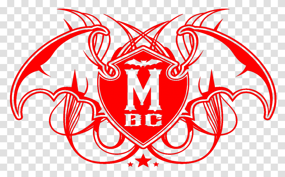 Michigan Bat Control Inc Animal Control Service, Logo, Trademark, Emblem Transparent Png
