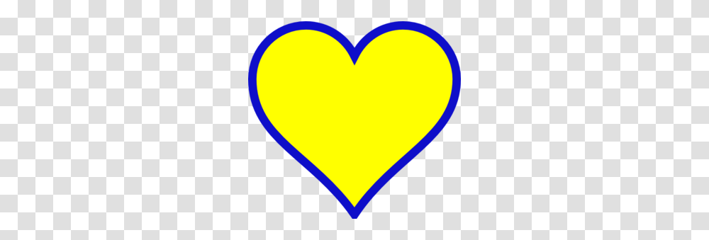 Michigan Blue Gold Heart Clip Art For Web, Balloon, Label, Sticker Transparent Png