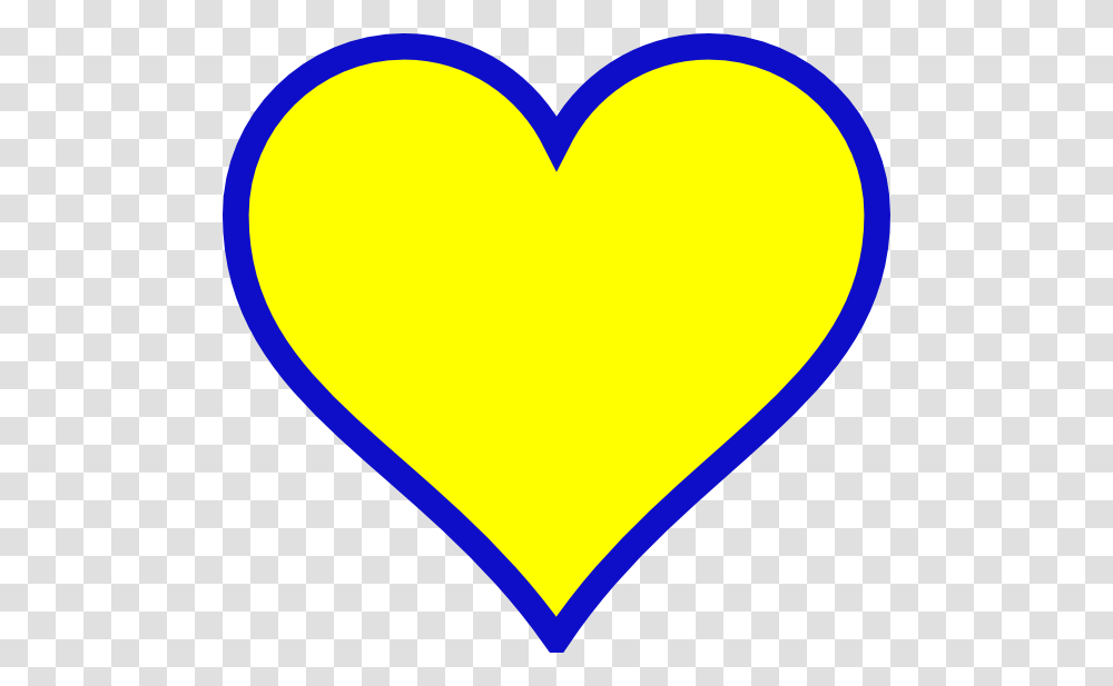 Michigan Blue Gold Heart Clip Art, Tennis Ball, Sport, Sports, Label Transparent Png