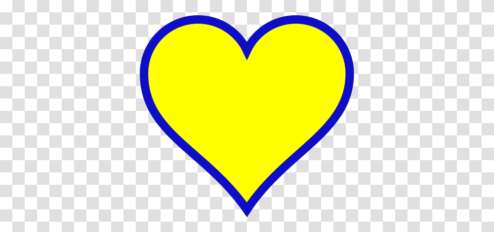 Michigan Blue Gold Heart Svg Clip Heart, Label, Text, Sticker, Balloon Transparent Png