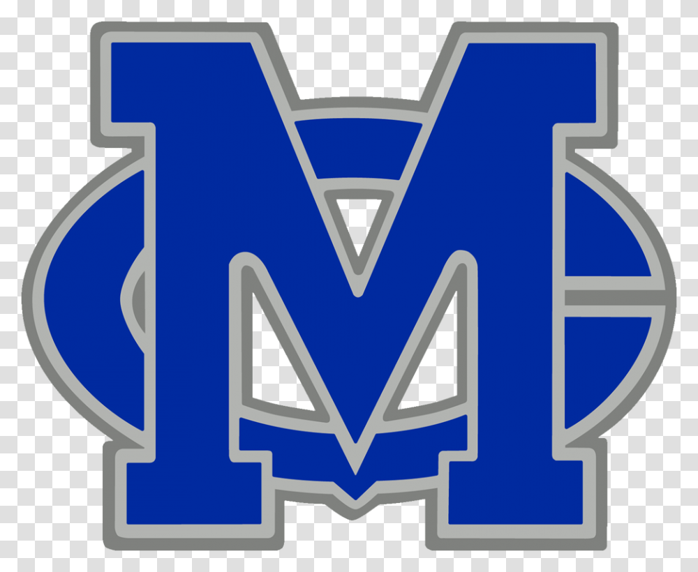 Michigan City High School Logo, Label, Outdoors Transparent Png