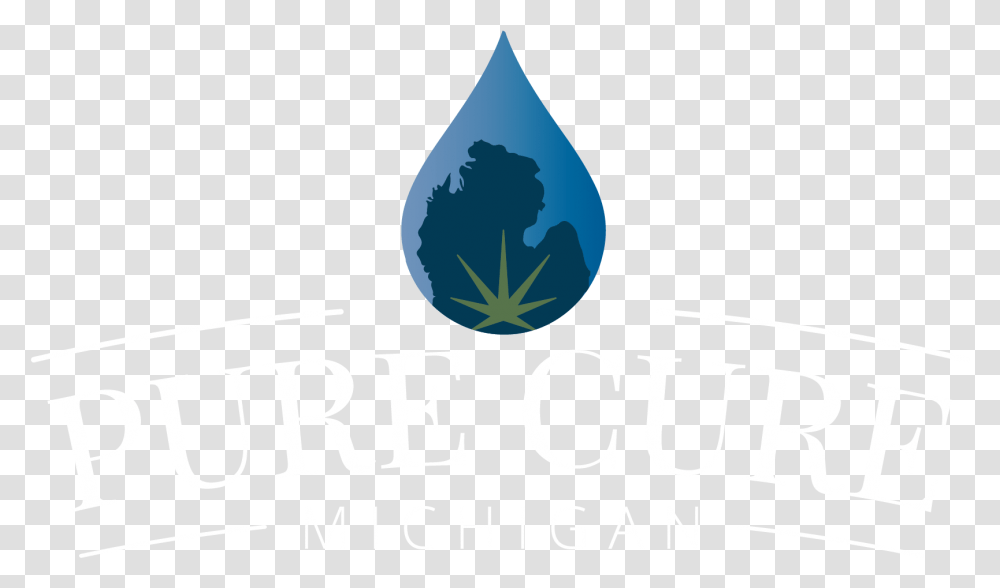 Michigan Department Of Human Services, Outdoors, Droplet Transparent Png