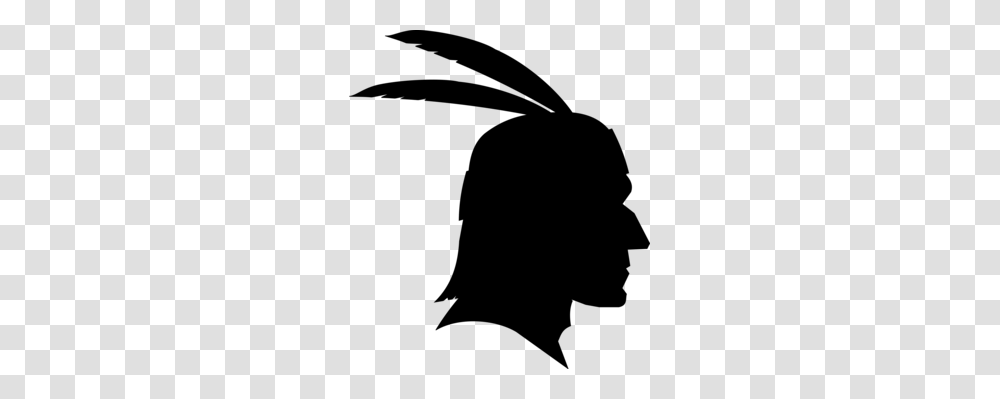 Michigan Download Silhouette United States, Gray, World Of Warcraft Transparent Png