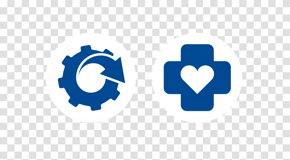 Michigan Drug Discovery Mission Image Time Symbol Homestuck Gif, Hand, Recycling Symbol, Stencil Transparent Png