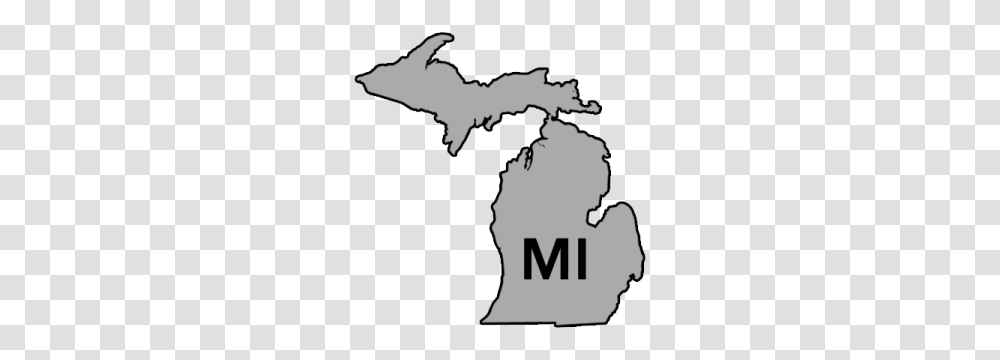 Michigan Hap Aint Happywith Trumps Csrmandate Sabotage, Person, Human, Map, Diagram Transparent Png
