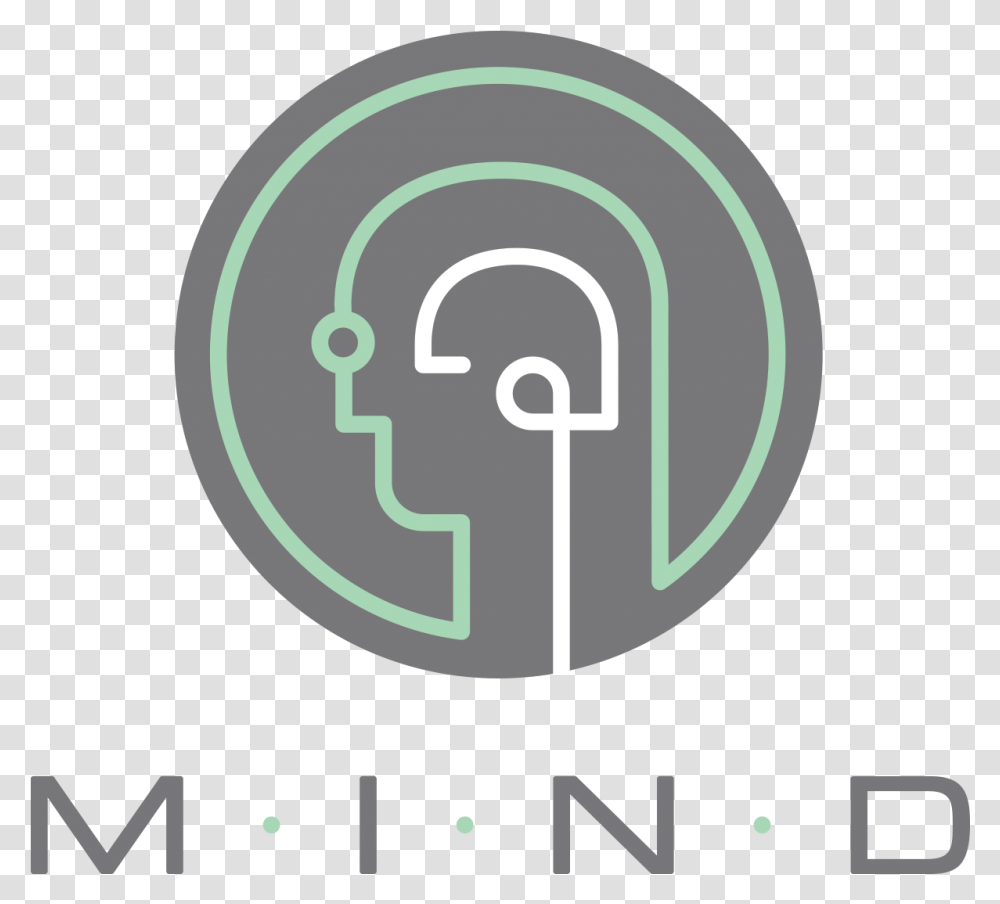 Michigan Institute For Neurology, Light, Security Transparent Png